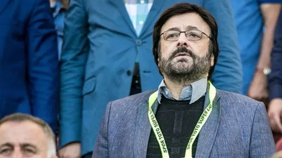 son-dakika-futbolda-bahis-sorusturmasinda-yeni-gelisme-18-gozalti-var-turgay-ciner-ve-fatih-sarac-1762493803927.jpg Son dakika | Futbolda bahis soruşturmasında yeni gelişme: 19 gözaltı var! Turgay Ciner, Fatih Saraç, Murat Özkaya...