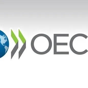 OECD: Türkiye’de enflasyonun düşmesini bekliyoruz