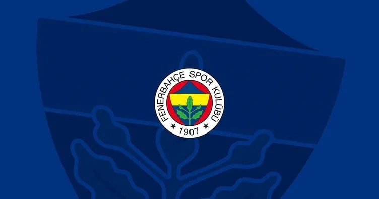 Fenerbahçe Emre Belözoğlu’nun yeni görevini KAP’a bildirdi!