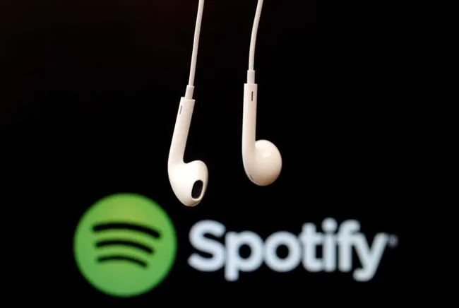 turizm-bakani-ersoy-duyurdu-spotify-masaya-oturdu-turkiyede-ofis-acacak-1755597015550.jpeg Skandalı sabah.com.tr deşifre etmişti! Dijital müzik platformu Spotify masaya oturdu: Türkiye’de ofis açacak!