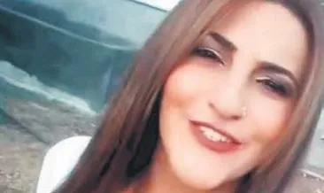 8 yerinden bıçaklayıp baraja attılar