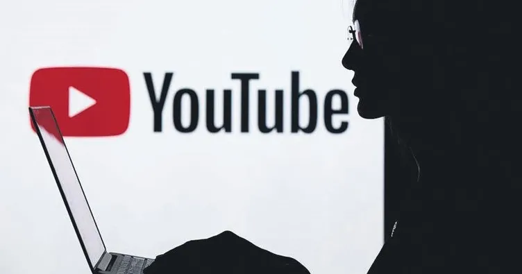 Avustralya’da Youtube’a da 16 yaş yasağı