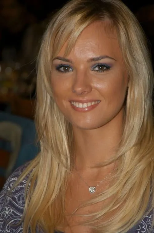 Magazin Gündeminden Başlıklar 29/08/2009