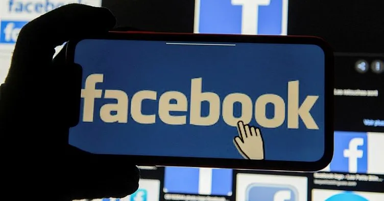 Facebook çöktü mü? Facebook ne zaman düzelecek, fotoğraf ve videolar neden yüklenmiyor, sorun nedir? BTK’DAN SON DAKİKA AÇIKLAMASI