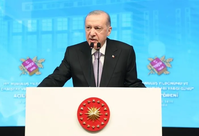 baskan-erdogan-kimse-yargiya-parmak-sallayamaz-1747053318807.jpg