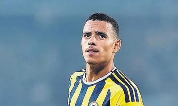 UEFA’dan F.Bahçeli futbolculara ceza