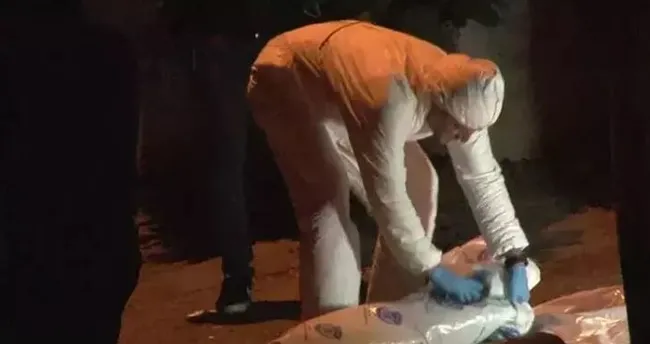 Pendik’teki halı cinayetinde 3 şüpheli tutuklandı… Şüpheliler ifadelerinde itiraf etti Pendik’teki halı cinayetinde 3 şüpheli tutuklandı… Şüpheliler ifadelerinde itiraf etti