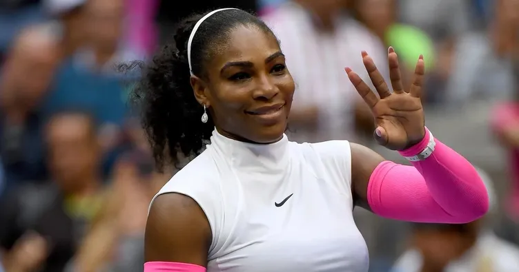 Kraliçe artık özgür