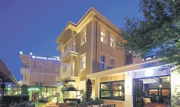 Kayseri De Dugun Istanbul Da Balayi Kayseri Bolge Haberleri
