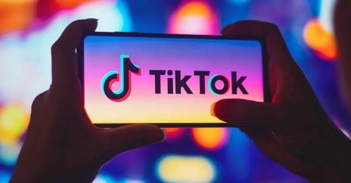 Tiktok Sahibi Kim? Tiktok'un Kurucusu Sahibi Kimdir ve Serveti Ne Kadar? - Yaşam Haberleri