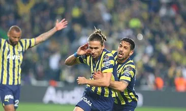 Son dakika: Fenerbahçe’de Crespo için Altay Bayındır tarifesi! Yeni durağı belli oluyor...