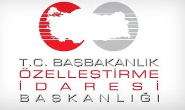 Özelleştirme ihaleleri artık TL ile gerçekleştirilecek