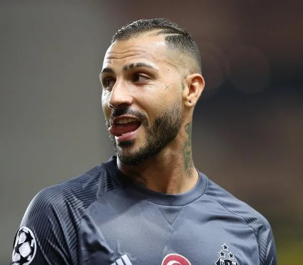 Erman Toroğlu, üç büyükleri değerlendirdi