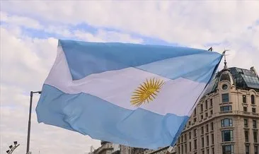 Arjantin’de başkanlık seçiminde ekonomi detayı