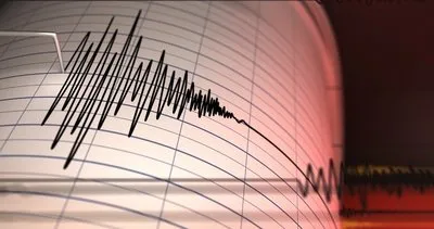 ÖLÜDENİZ-FETHİYE DEPREM HABERİ! Şimdi Muğla’da deprem mi oldu nerede, kaç şiddetinde? 18 Ağustos 2023 AFAD ve Kandilli Rasathanesi son depremler listesi
