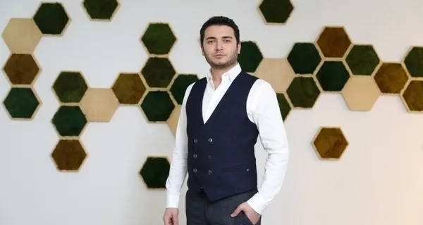 SON DAKİKA: Thodex kurucusu ve CEO'su Faruk Fatih Özer'in son fotoğrafı ortaya çıktı! İşte son gelişmeler