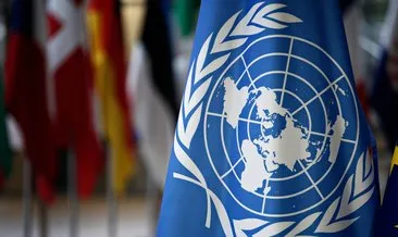 BM raportörlerinden, UNRWA’ye yönelik çabalara sert tepki