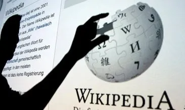 Wikipedia yasağında yeni gelişme