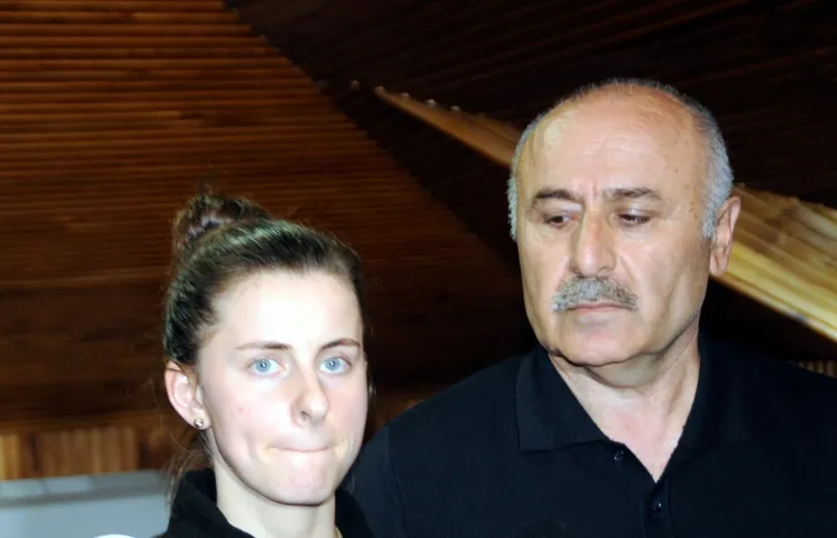 Türkiye'nin konuştuğu olayda çarpıcı detaylar! Mısır'a neden kaçtıkları belli oldu: İşte yazar Eylem Tok'un adım adım o planı...