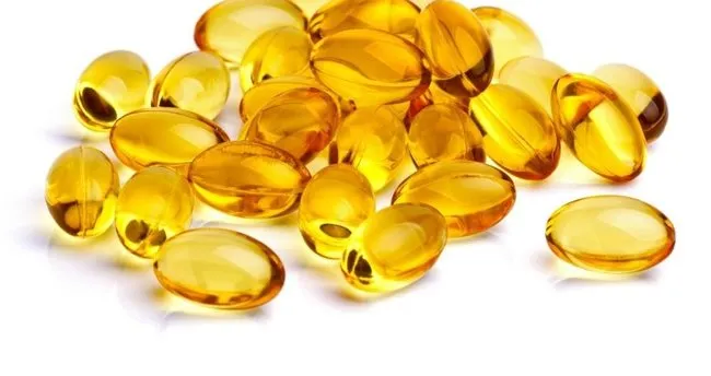 balik yagi faydalari nelerdir iste mucizevi yagin bilinmeyen 9 faydasi saglik haberleri