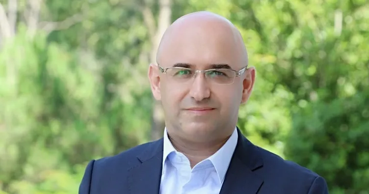 Algoritmalar zihinleri kontrol ediyor