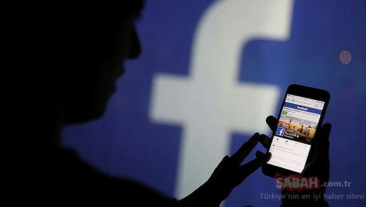 Facebook’un paylaştığı kişisel kullanıcı bilgileri açıklandığından daha fazla