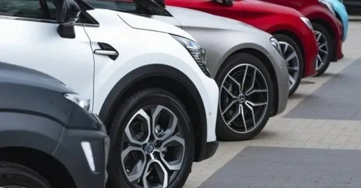 Otomobilde ÖTV düzenlemesinin detayları: Yeni fiyatlar ne kadar olacak?