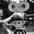 Tarihte bugün 29 Aralık