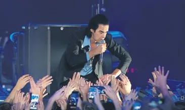 Festivale dair 20 not