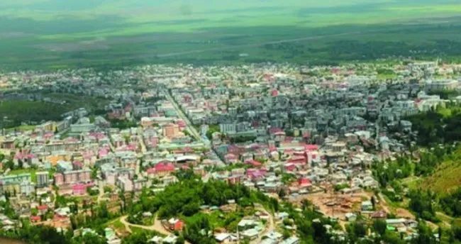 Mus Ta Corona Virusu Vaka Ve Olu Sayisi Kac 3 Nisan 2020 Saglik Bakani Fahrettin Koca Son Dakika Acikladi Son Dakika Yasam Haberleri