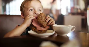 Abur-cuburlarının nedeni siz olabilirsiniz!