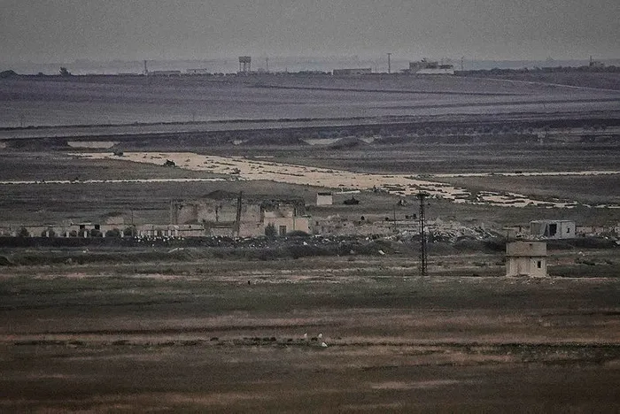 masada-diplomasi-sahada-taarruz-3-kritik-hedef-belirlendi-1669866073546.jpg Masada diplomasi sahada taarruz! 3 kritik hedef belirlendi