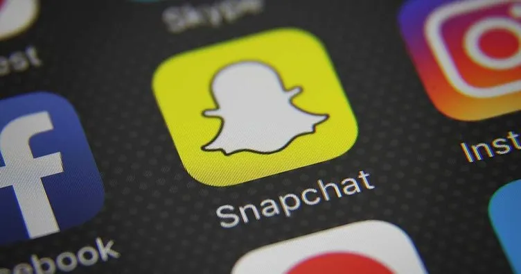 Snapchat hisseleri ilk halka arz fiyatının altına düştü