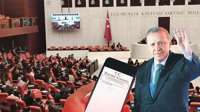 terorsuz-turkiye-icin-tarihi-imza-1787006568372.jpeg