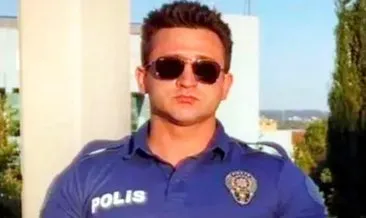 Serinlemek için denize giren polis memuru boğuldu #istanbul