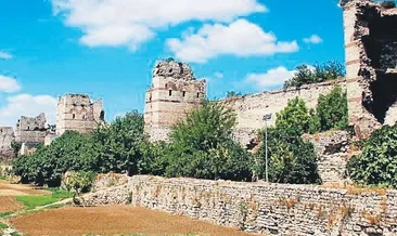 İkinci sur cinayetini polis önledi