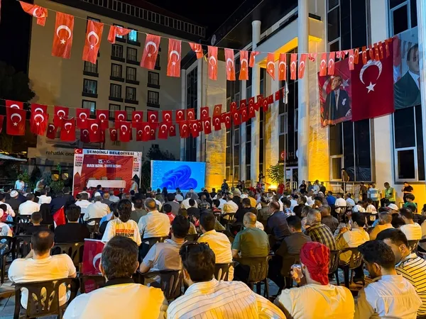 semdinlide-15-temmuz-demokrasi-ve-milli-birlik-gunu-anma-programi-gerceklestirildi-1784203739285.jpg