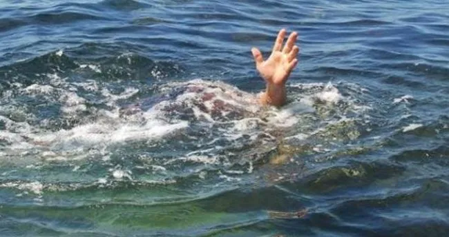 Denizden çıkartılan 4. kişi de hayatını kaybetti