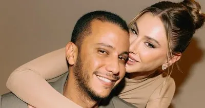 Şeyma Subaşı ile Mısırlı milyarder sevgilisi Mohammed Alsaloussi’nin düğün detayları ortaya çıktı! Erkek tarafının ezici üstünlüğü olacak!