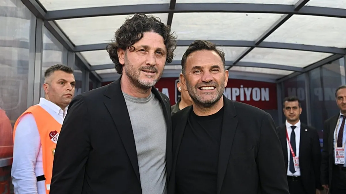 Tür...                    </div>
                    <div class=