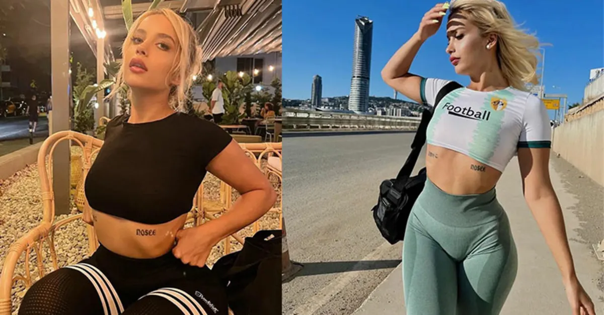 G ZEM BA DA EK K MD R Onlyfans ta M stehcen G r nt ler Payla an g-zem-ba-da-ek-k-md-r-onlyfans-ta-m-stehcen-g-r-nt-ler-payla-an