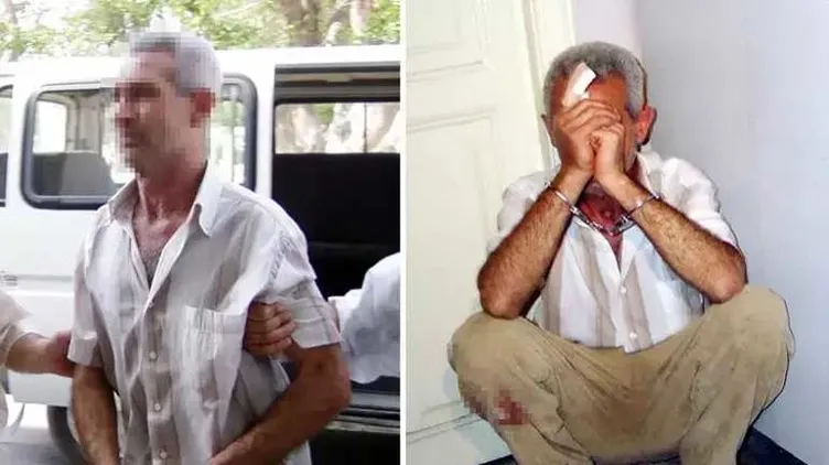 Bakanlık verileri ortaya koydu! Özgür Özel’e saldırı ile gündeme geldi: Cezaevinden çıkanların yüzde 45’i tekrar suç işliyor