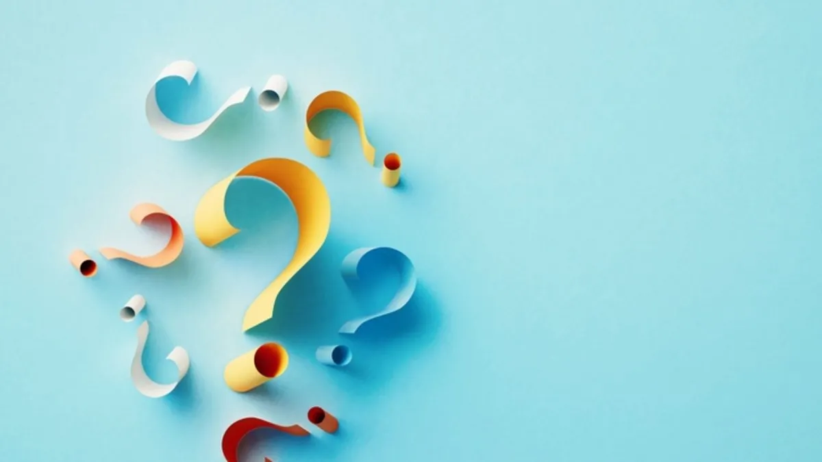 Görelilik Olarak Bilinen Fizik Kuramı Nedir? Görelilik Kuramı Olarak Bilinen Einstein Teorisi Hangisi?