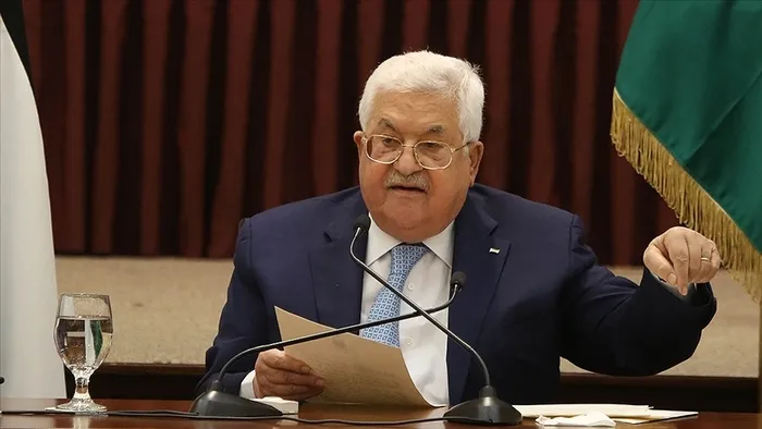 filistin-devlet-baskani-mahmud-abbasdan-hastane-saldirisina-tepki-israil-kirmizi-cizgiyi-gecti-1697583264935.jpg