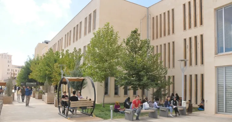 Mardin’den Orta Doğu’ya sağlık hamlesi