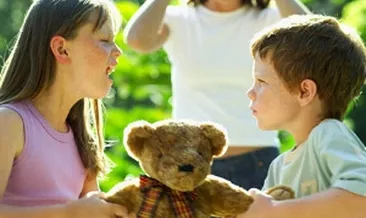 Akran zorbalığı önlenebilir mi?