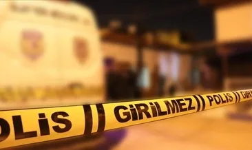 Bilecik’te yan bakma kavgası kanlı bitti: Bacağına saplanan bıçağı aldı, karşısındaki kişiyi ağır yaraladı! #bilecik