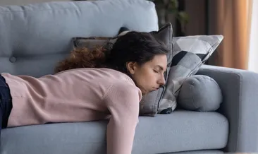 Dikkat! Hastalıklara davetiye çıkartıyor