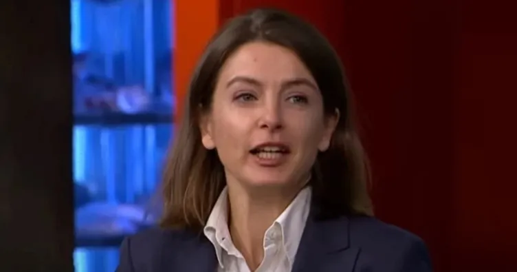 MasterChef konuğu İtalya Başkonsolosu Elena Clemente kimdir, kaç yaşında? İşte detaylar!