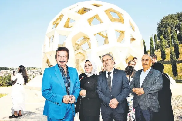 hafizanin-susturamadigi-gece-10-yilinda-ayni-aci-ve-ayni-birligin-izinde-1784055196851.jpeg